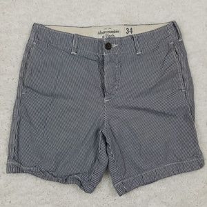 Abercrombie & Fitch Shorts